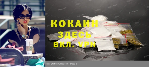винт Алексин
