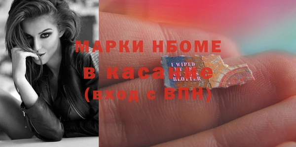 винт Алексин