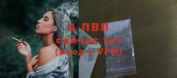винт Алексин