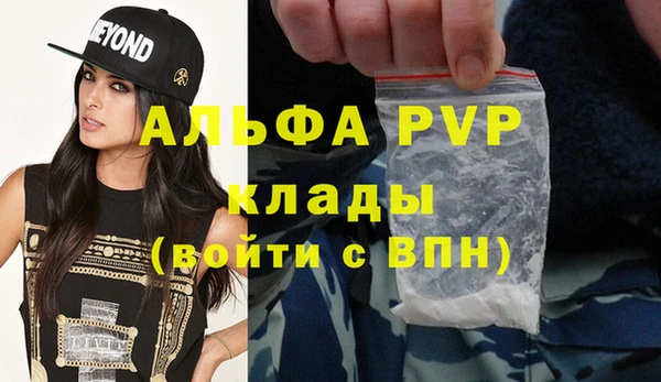 винт Алексин