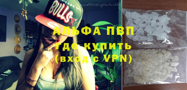 винт Алексин