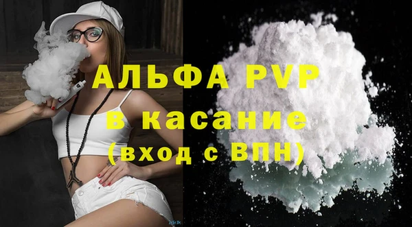 винт Алексин
