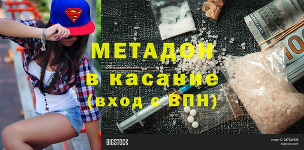 винт Алексин